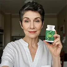RegenVive review3